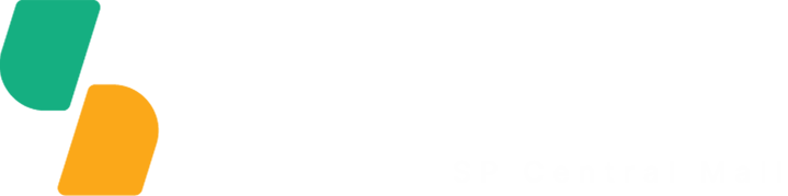 The HUB